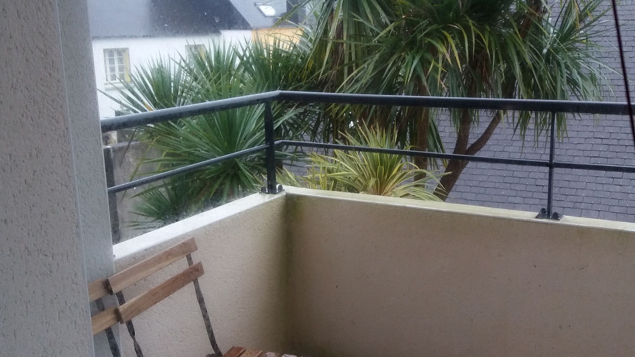 Photo of Outdoor in Saint-Marc