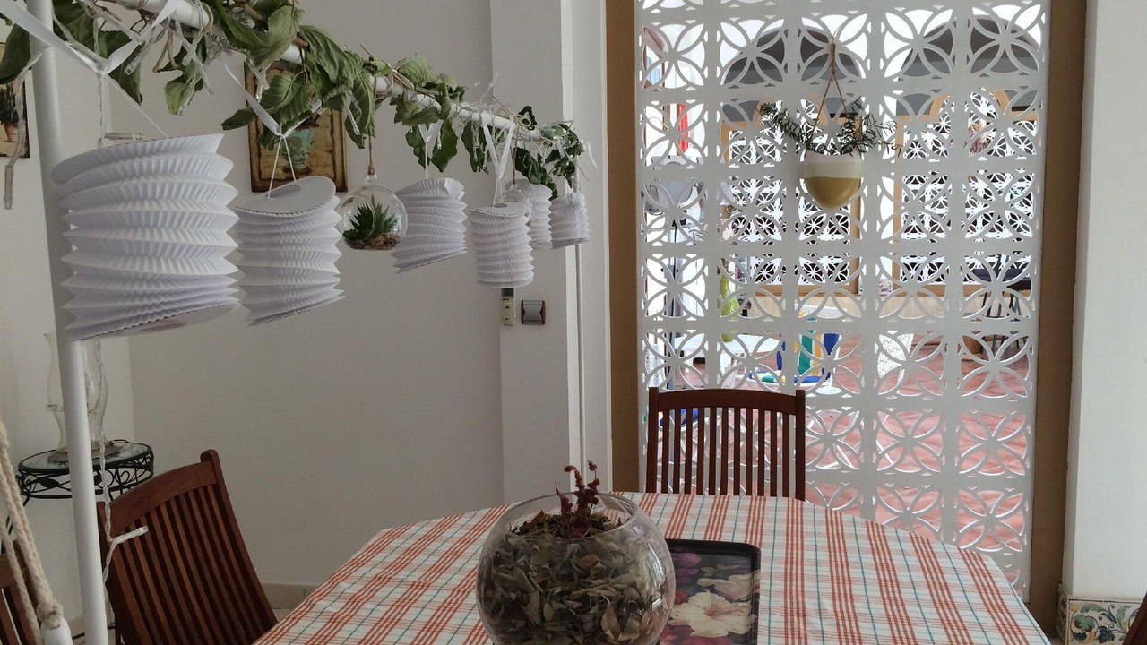 Photo of Others in Saint-Cyr-sur-Loire
