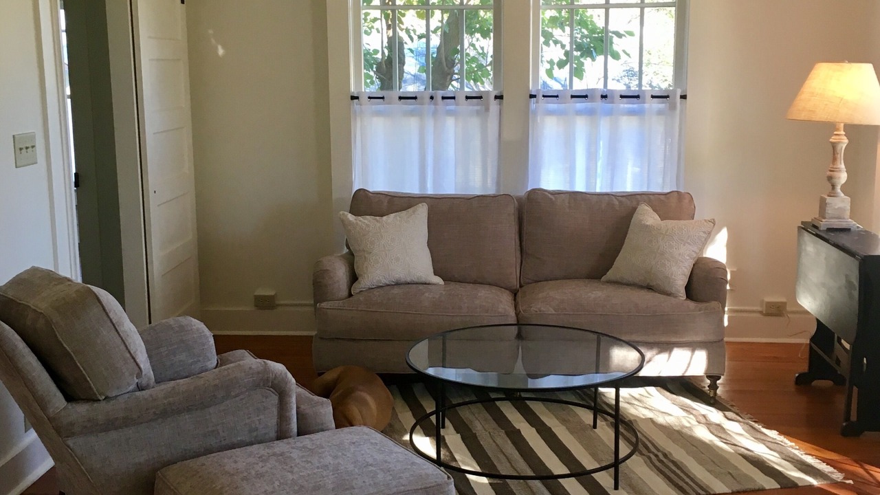 Photo of Bedroom in Mason