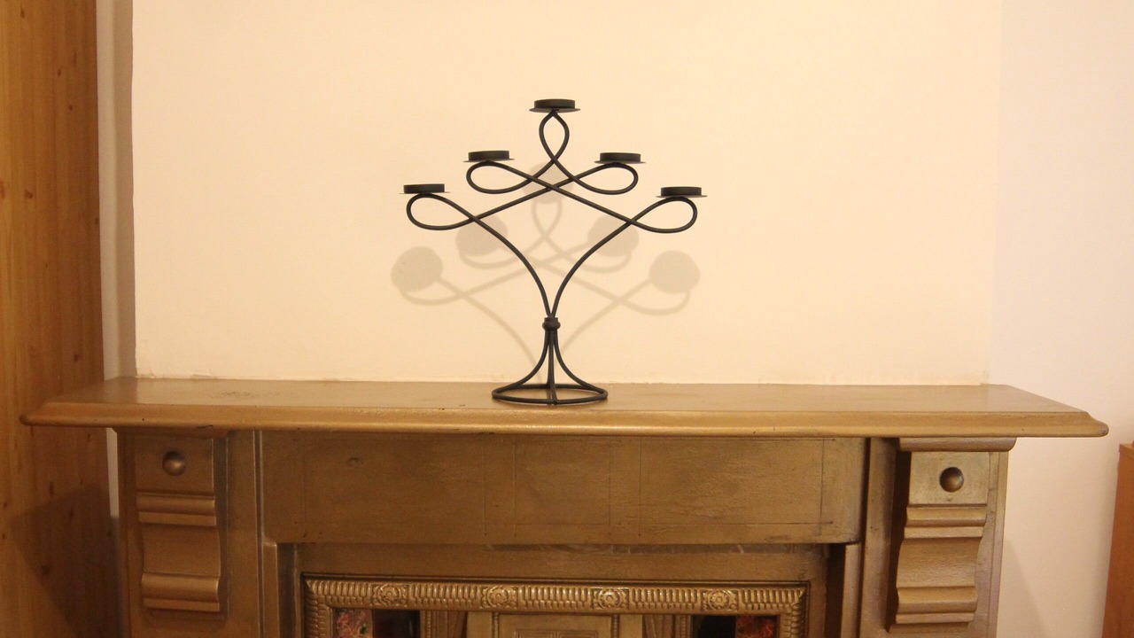 Photo of Others in Dartford