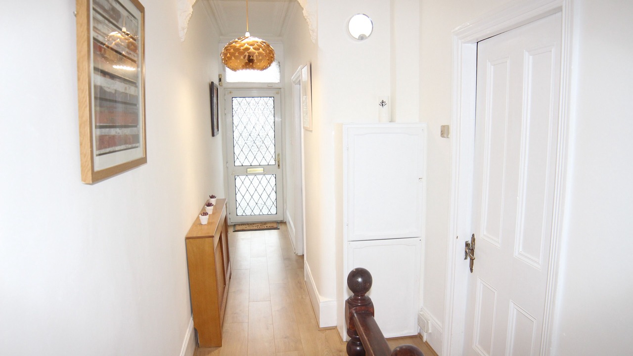 Photo of Others in Dartford