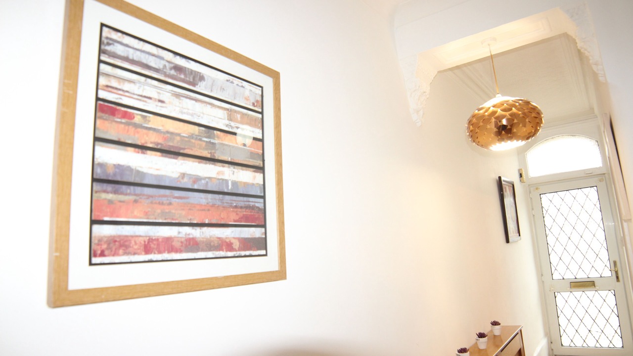 Photo of Others in Dartford