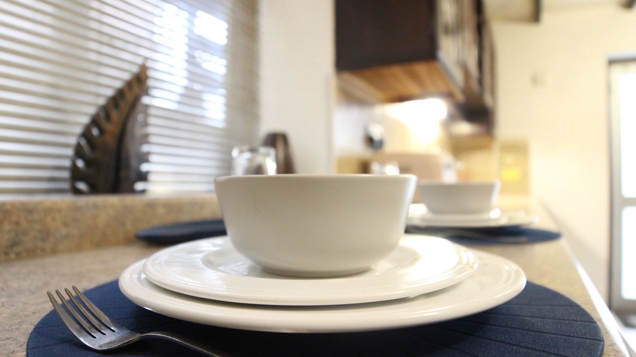 Photo of Others in Dartford