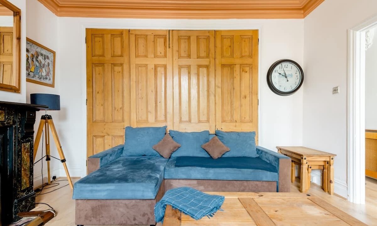 Photo of Livingroom in Dartford