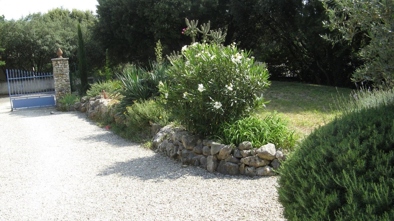Photo of Others in Garrigues-Sainte-Eulalie