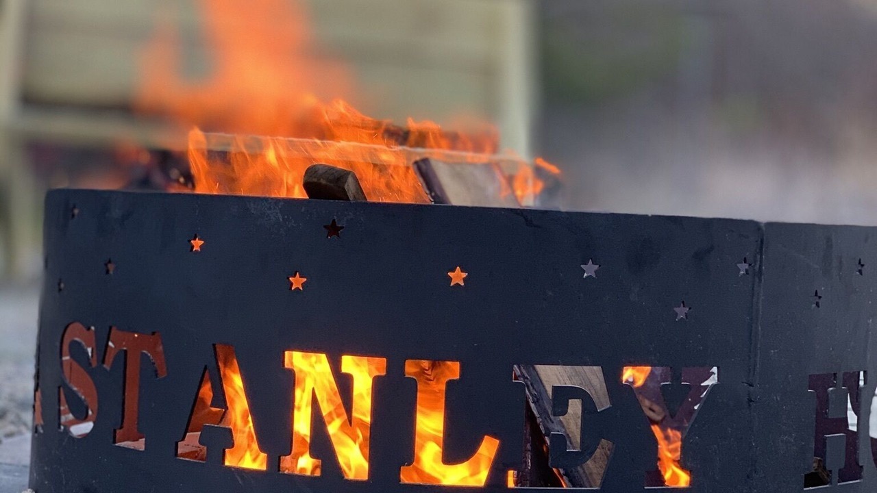 Photo of Others in Milbridge