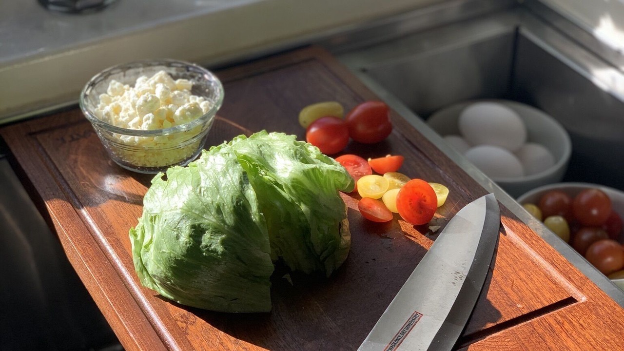 Photo of Others in Milbridge