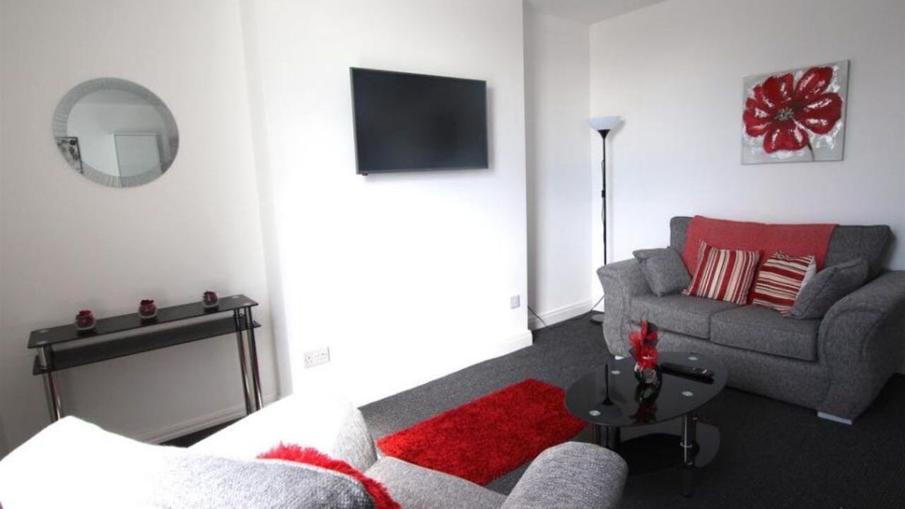 Photo of Others in South Shore