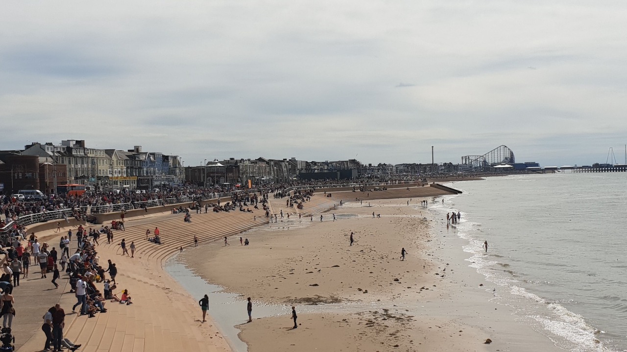 Photo of Others in South Shore