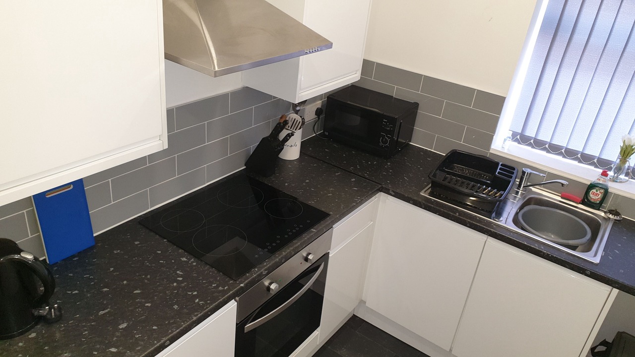 Photo of Others in South Shore