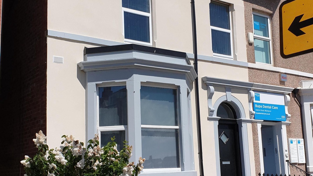 Photo of Others in South Shore