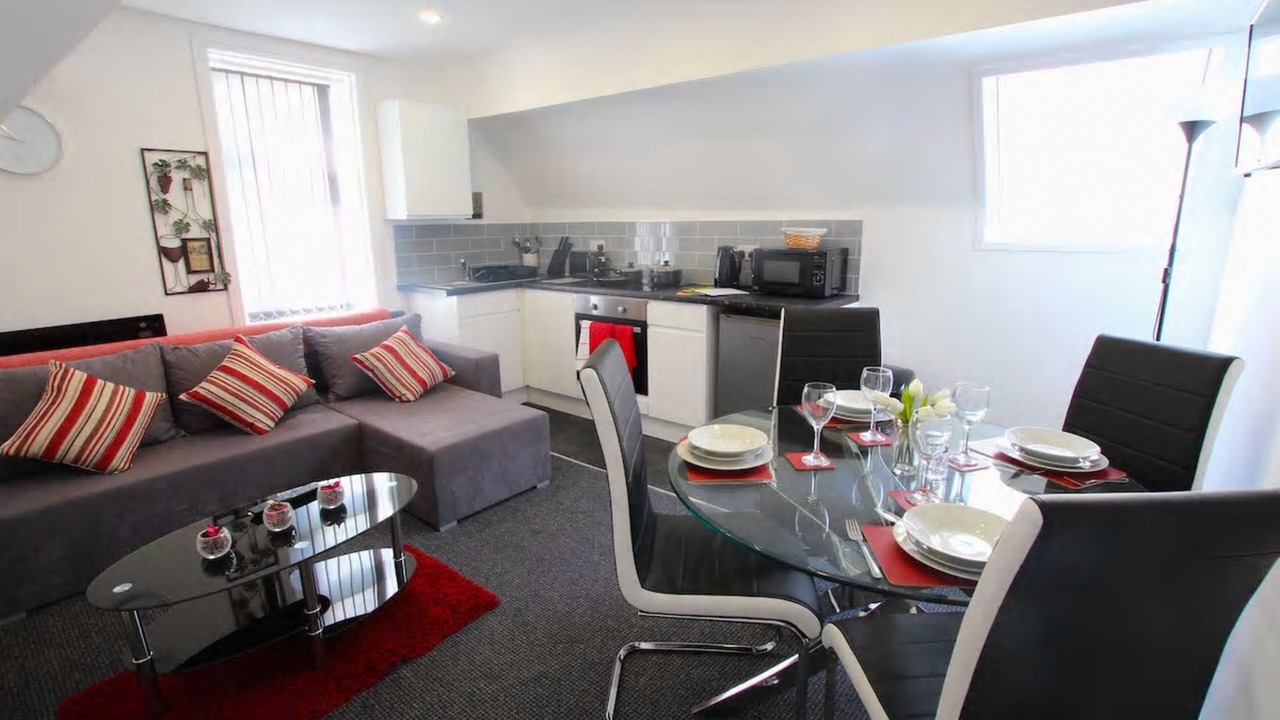 Photo of Others in South Shore