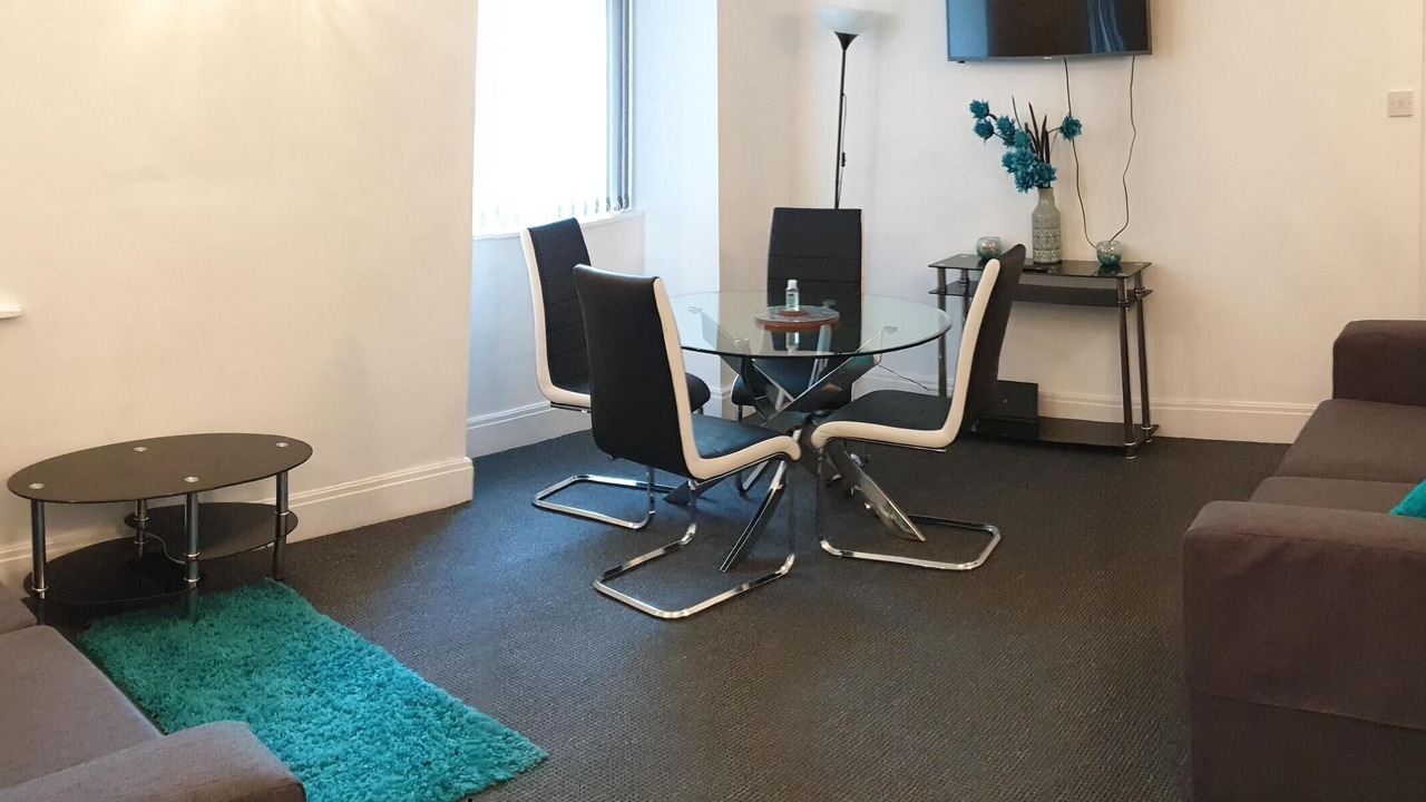 Photo of Others in South Shore