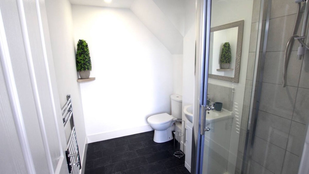 Photo of Others in South Shore