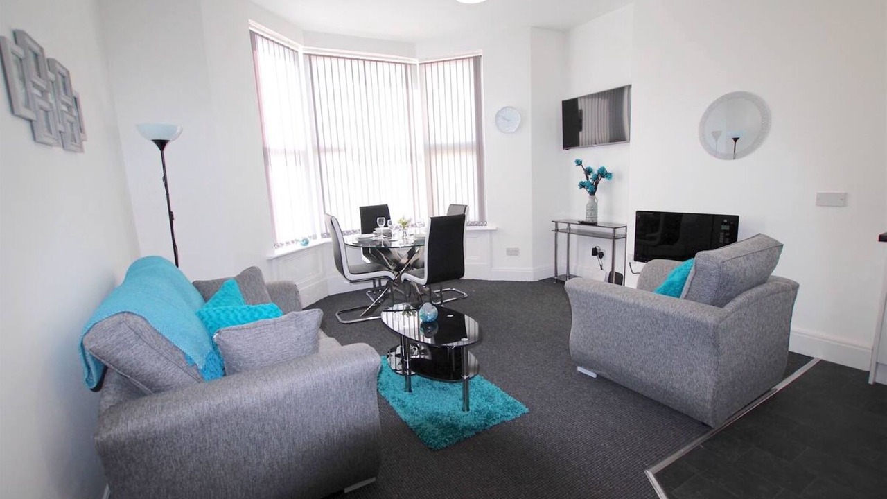 Photo of Others in South Shore