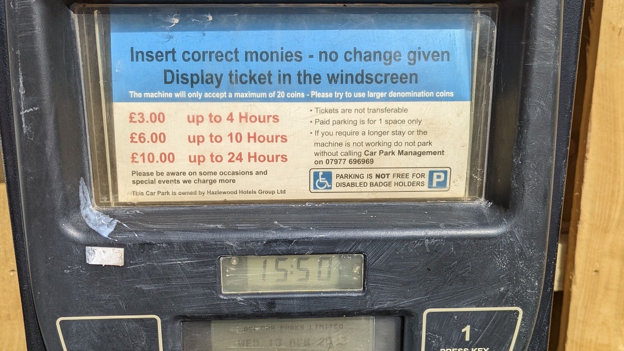 Photo of Others in South Shore