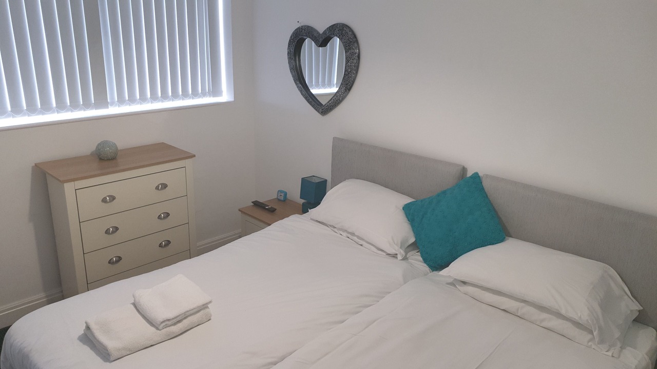 Photo of Others in South Shore