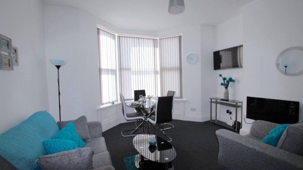 Photo of Others in South Shore