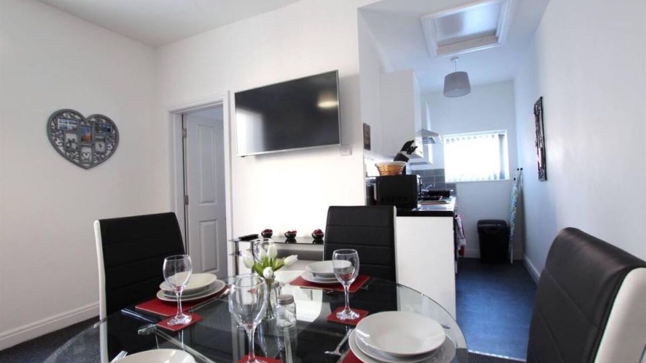 Photo of Others in South Shore