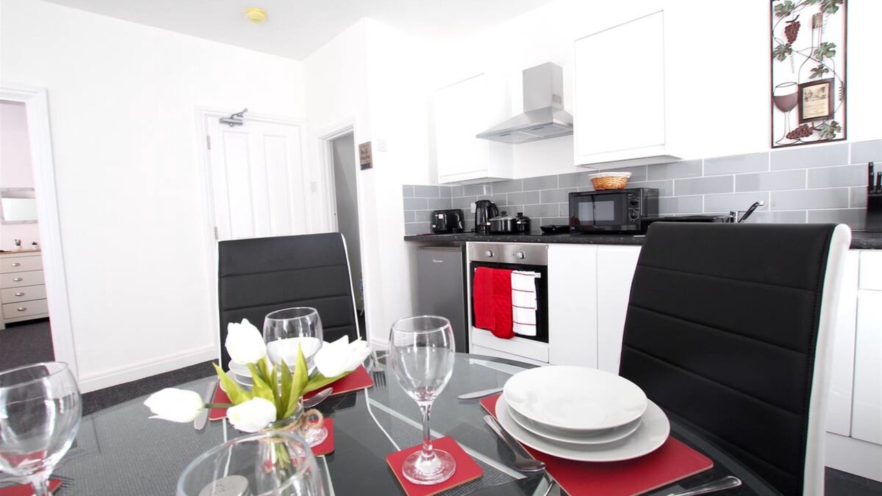 Photo of Others in South Shore