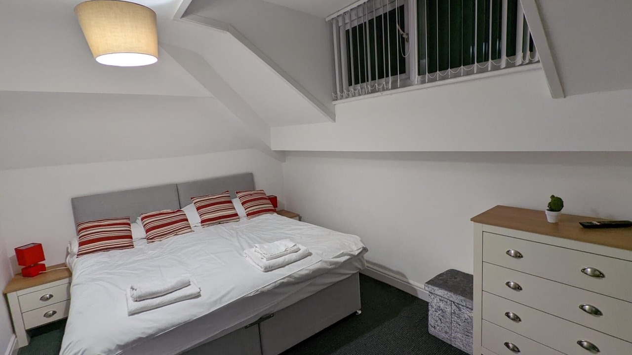 Photo of Others in South Shore