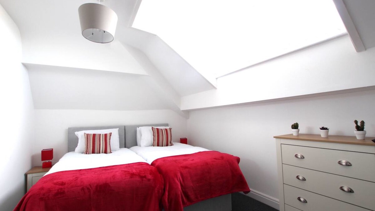 Photo of Others in South Shore