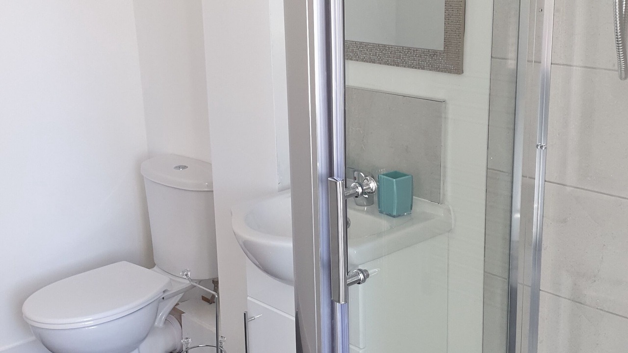 Photo of Others in South Shore