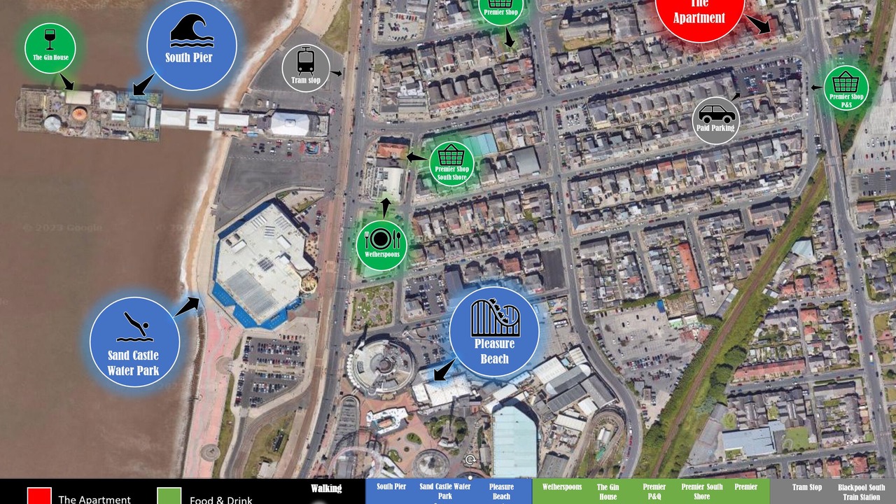 Photo of Others in South Shore