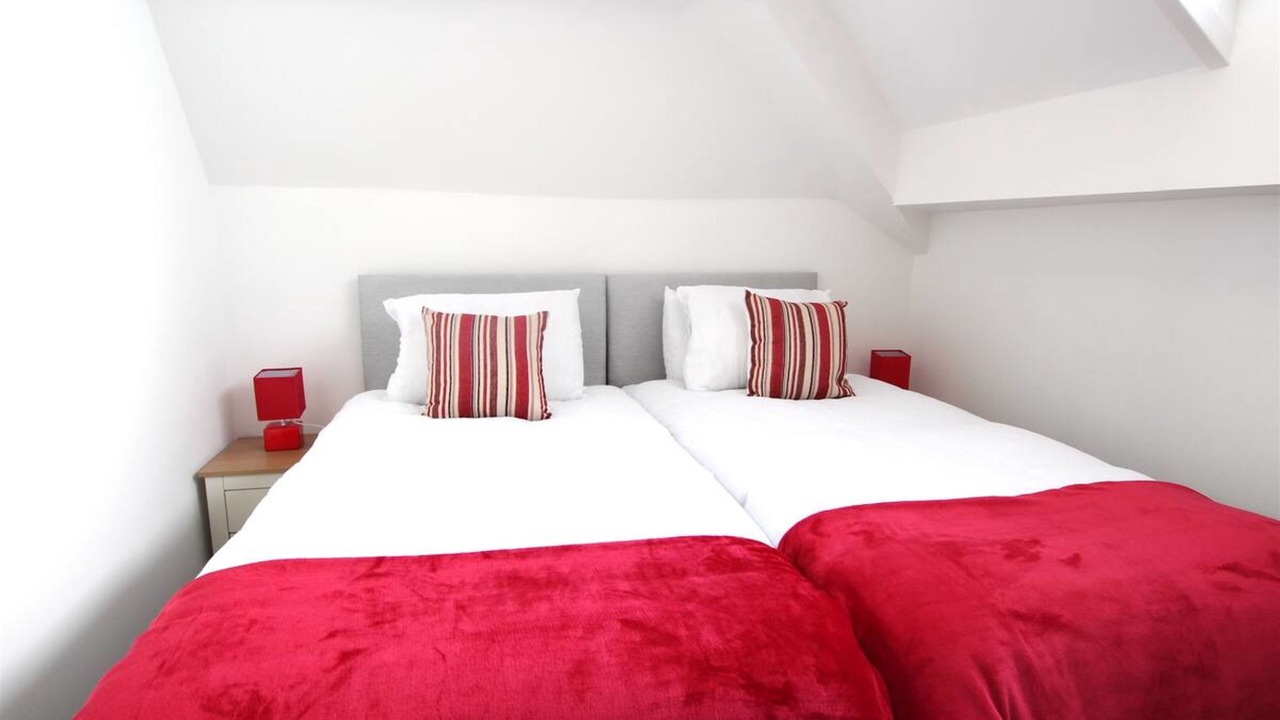 Photo of Others in South Shore