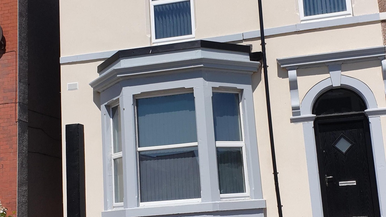 Photo of Others in South Shore