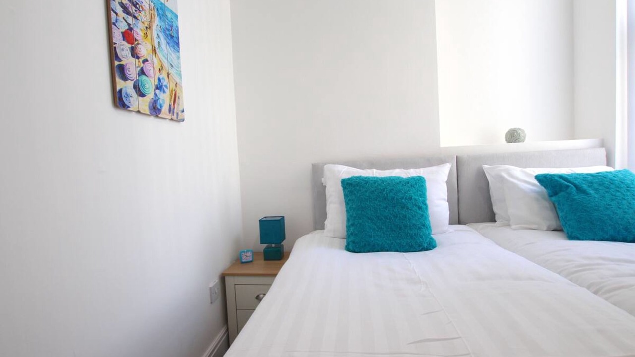 Photo of Others in South Shore