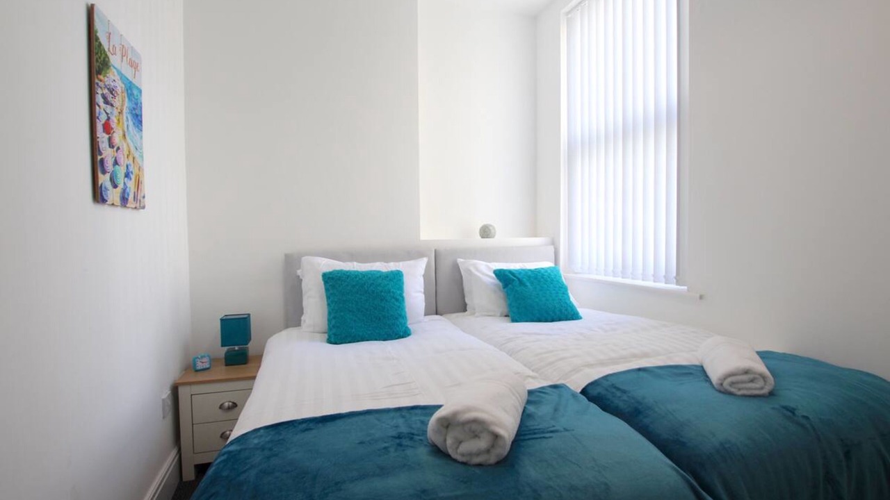 Photo of Others in South Shore