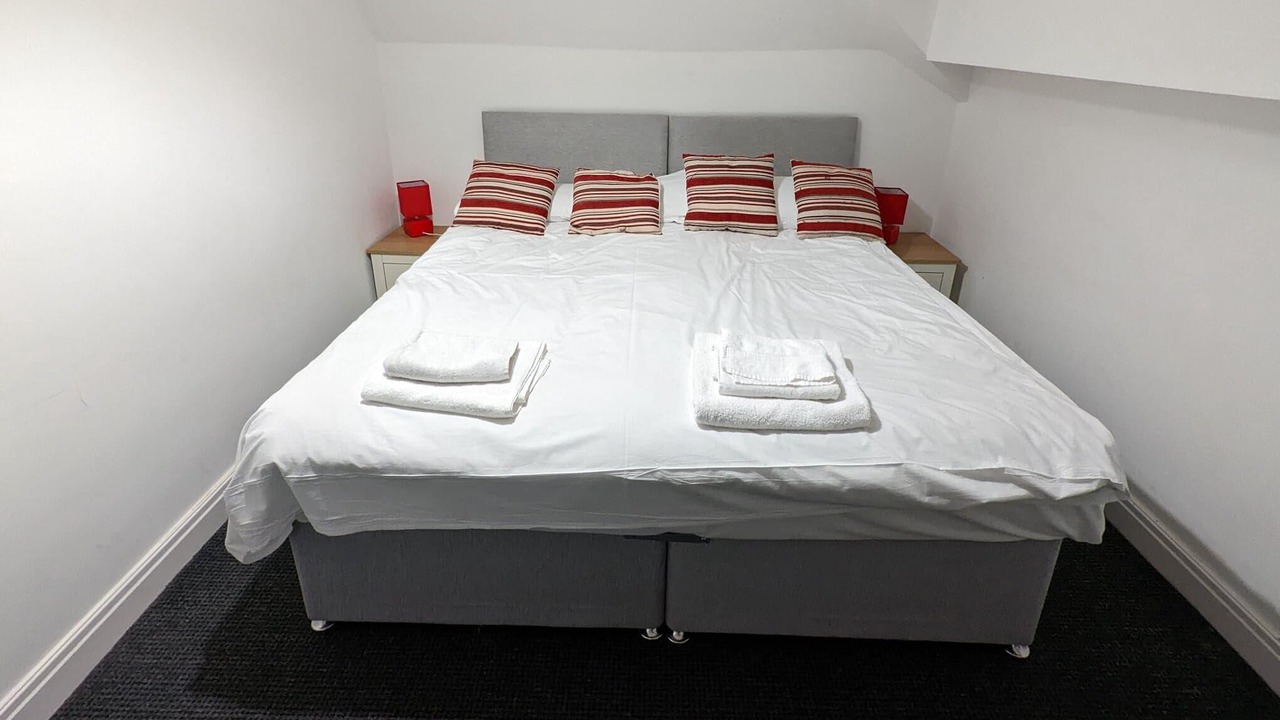 Photo of Others in South Shore