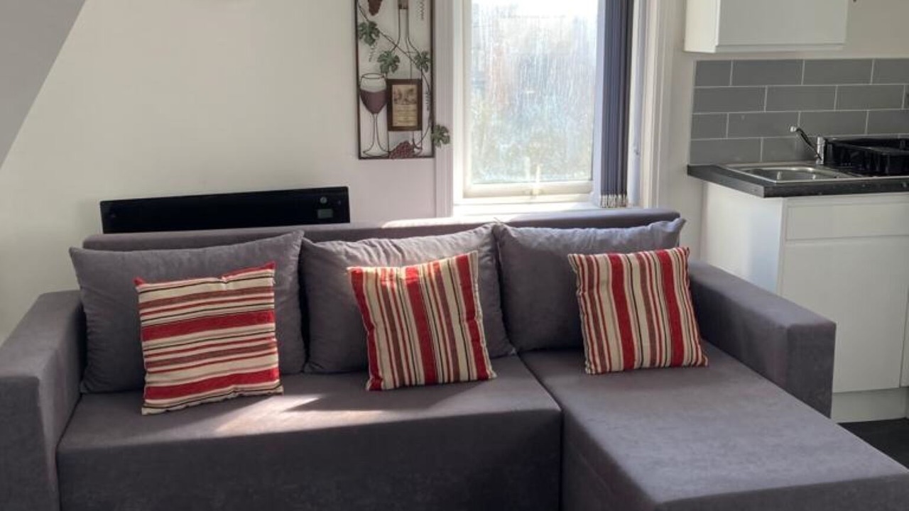 Photo of Others in South Shore