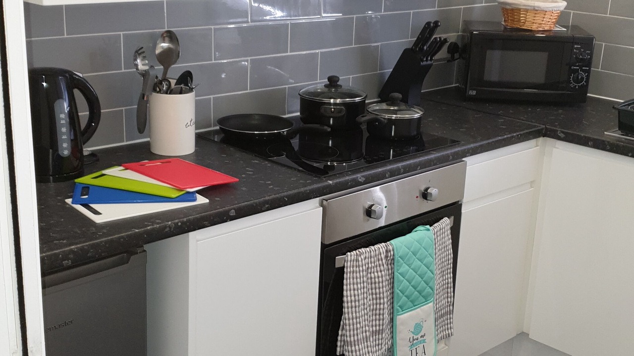 Photo of Others in South Shore