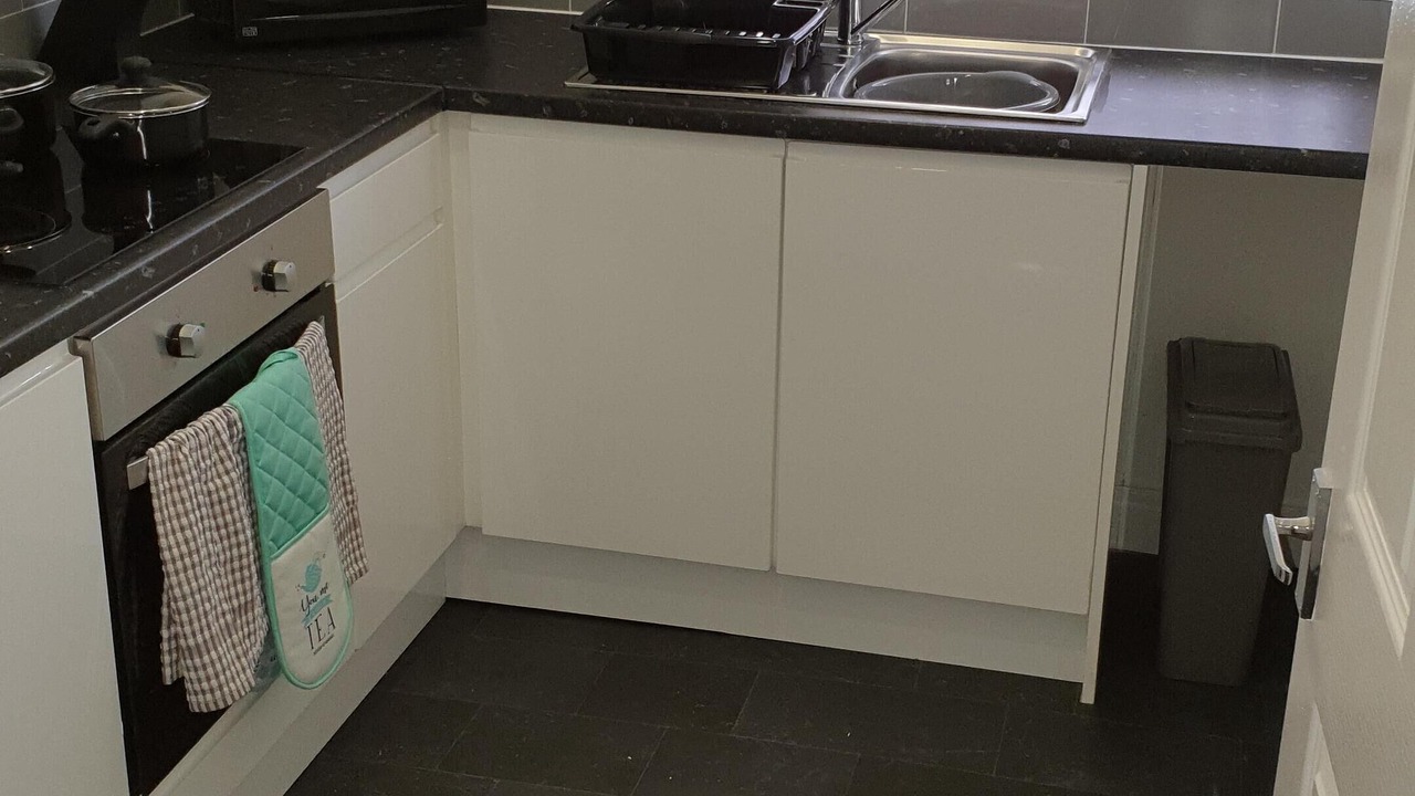 Photo of Others in South Shore