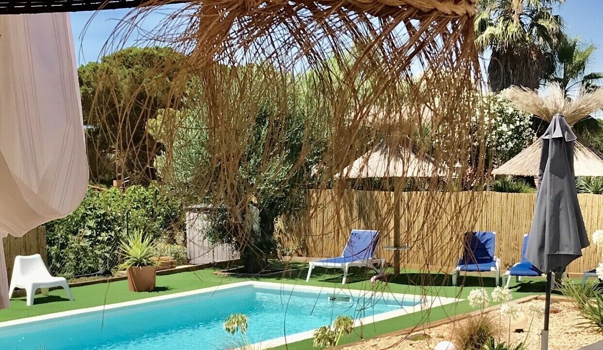 Photo of Outdoor in L'Escala