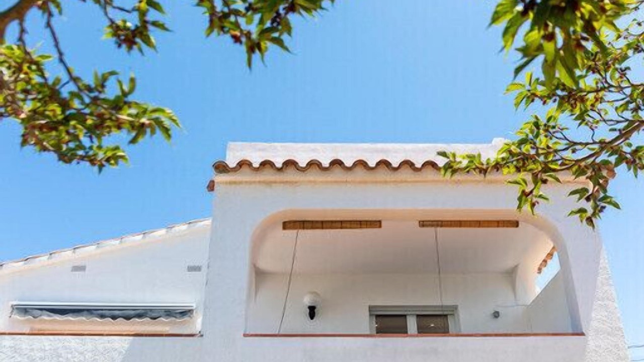 Photo of Outdoor in L'Escala
