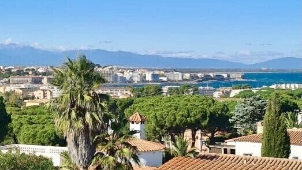 Photo of Outdoor in L'Escala