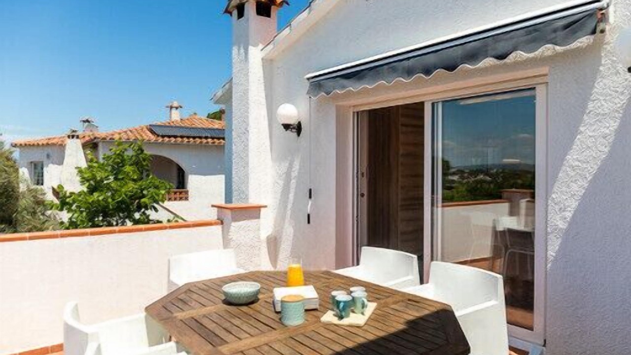 Photo of Outdoor in L'Escala