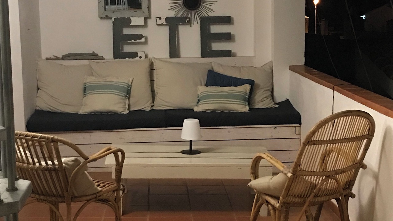 Photo of Others in L'Escala