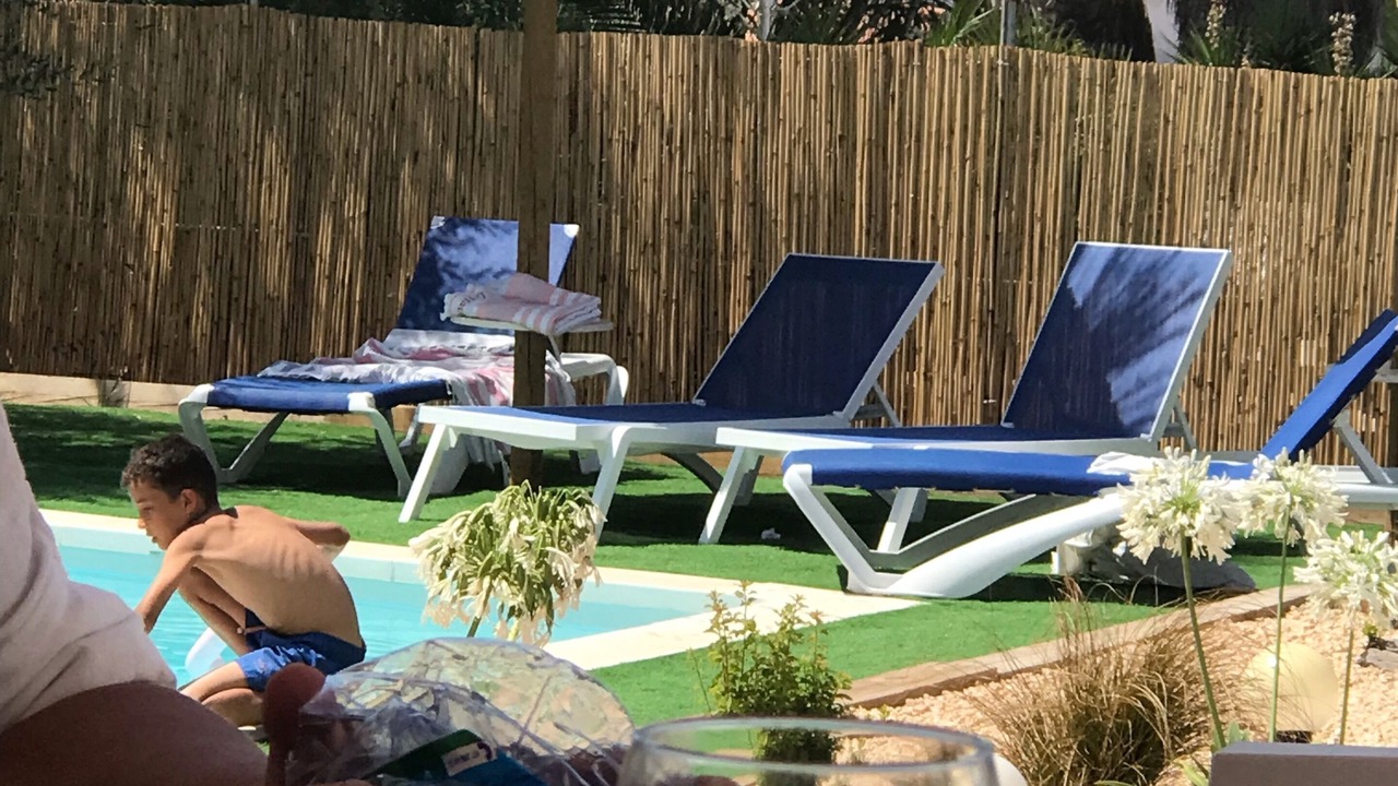 Photo of Outdoor in L'Escala