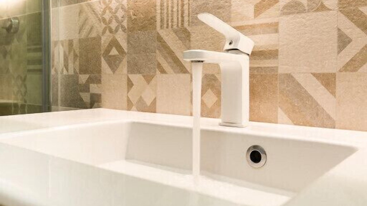 Photo of Bathroom in L'Escala