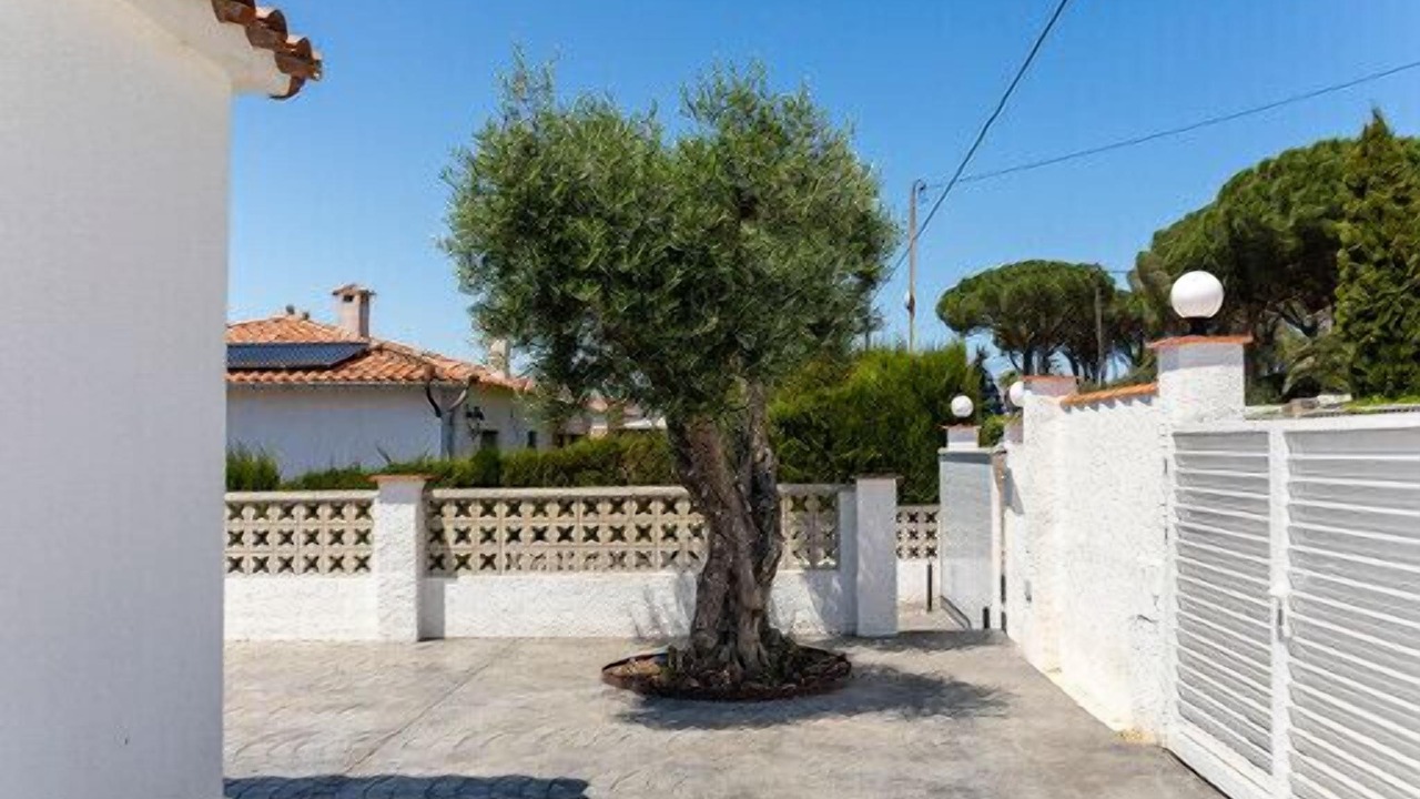 Photo of Outdoor in L'Escala