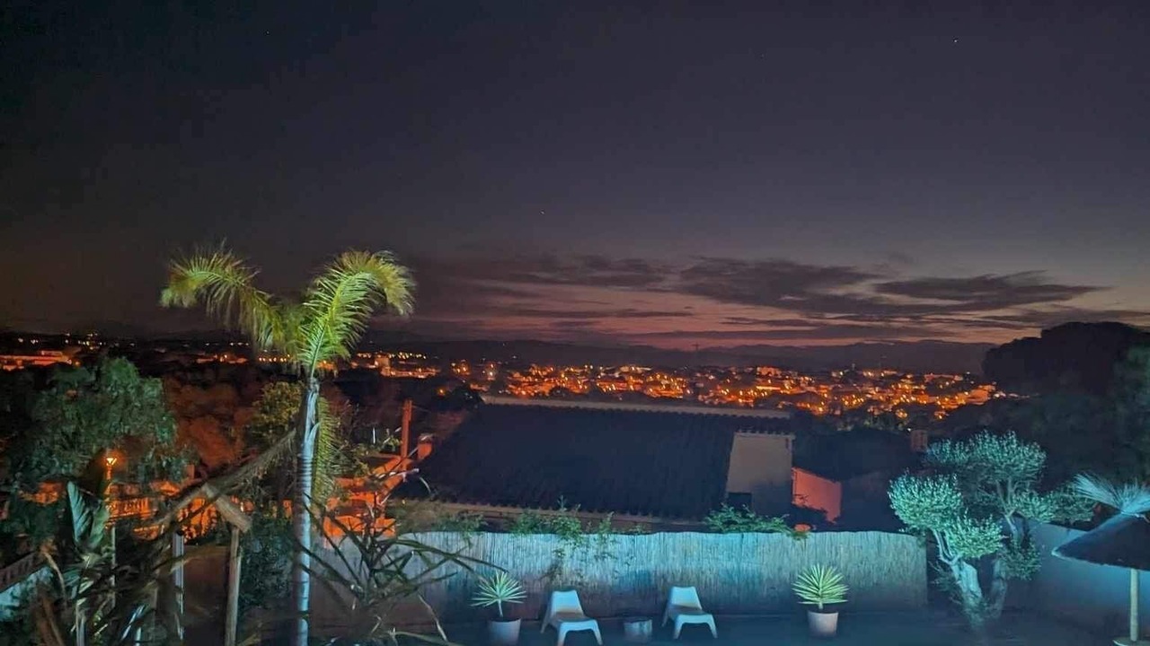 Photo of Outdoor in L'Escala