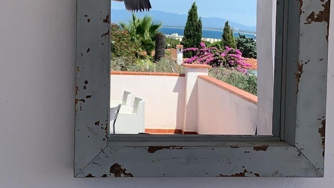 Photo of Others in L'Escala