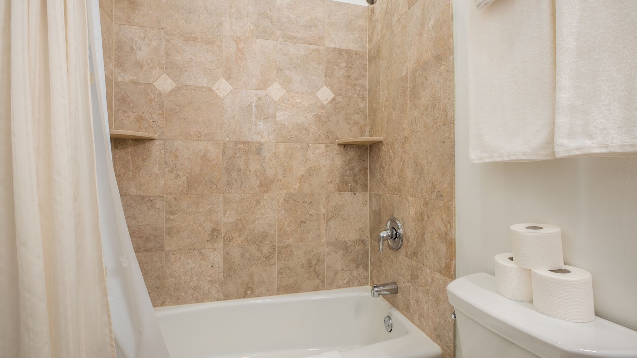 Photo of Bathroom in Ukrainian Village