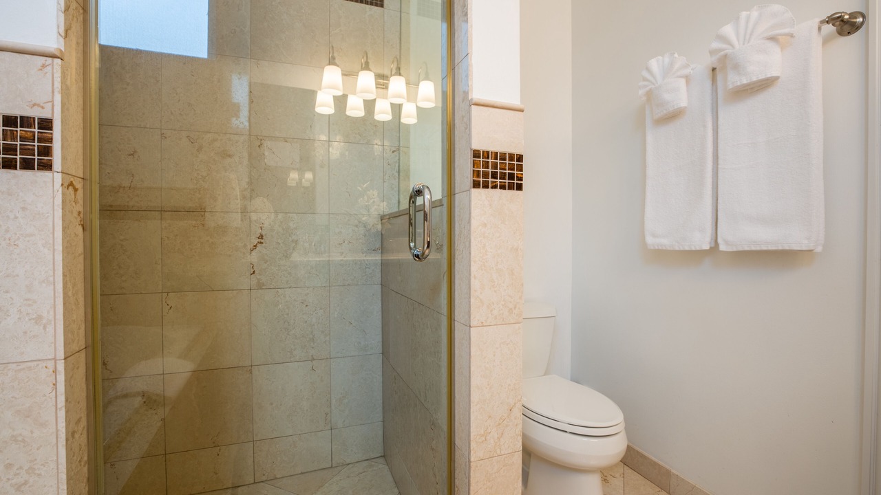 Photo of Bathroom in Ukrainian Village