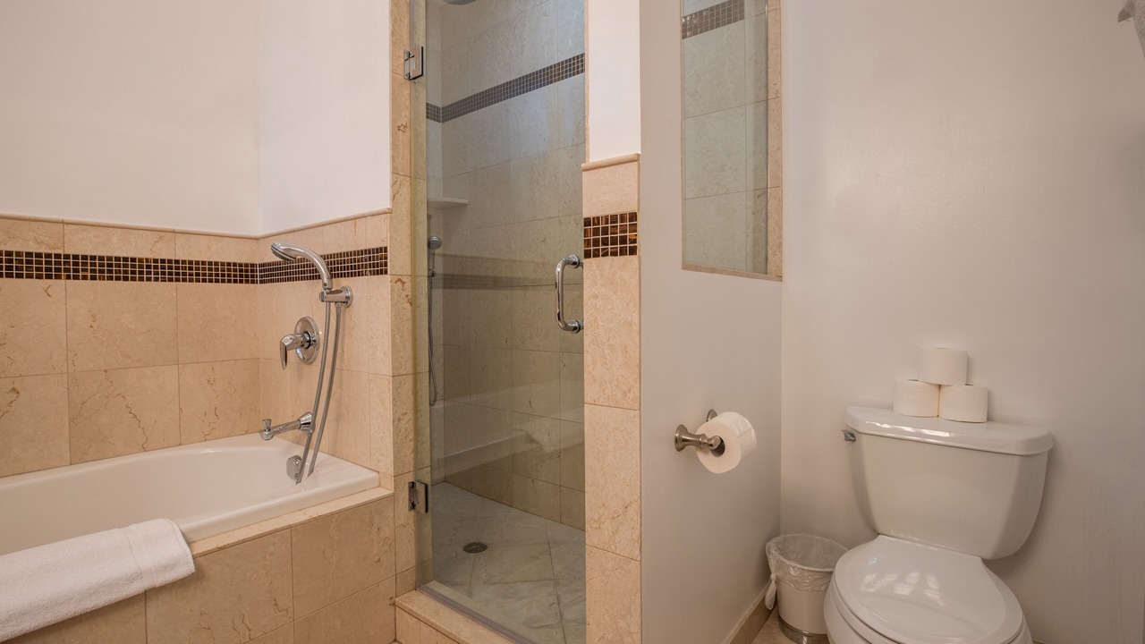 Photo of Bathroom in Ukrainian Village