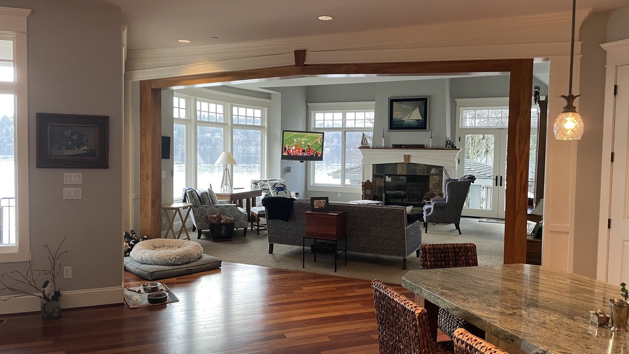 Photo of Others in Inglewood-Finn Hill